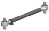 IVECO 500359181 Track Control Arm
